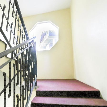 Oyo Manali Villa מראה חיצוני תמונה